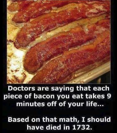 bacon10
