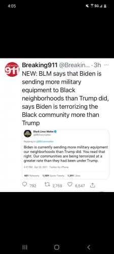 16:06:26 GMT-0400 (EDT)