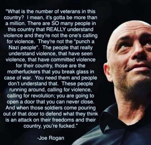 16:35:59 GMT-0400 (EDT)