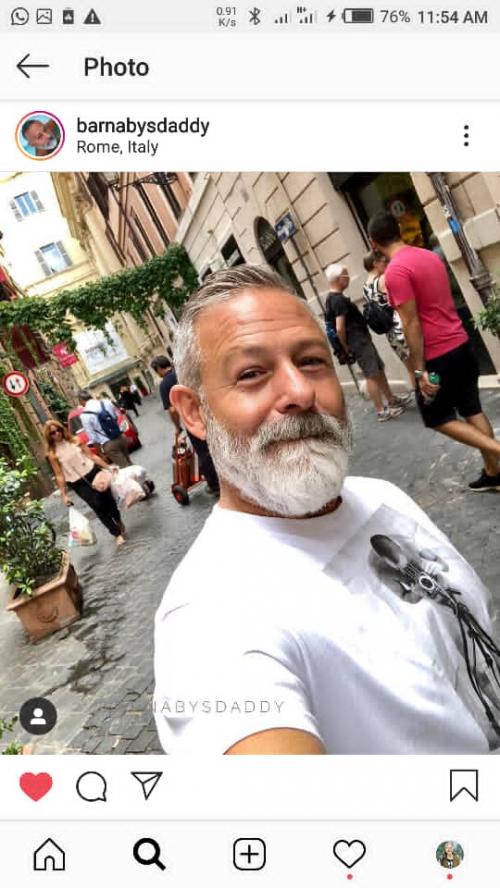 04:15:41 GMT-0700 (PDT).image