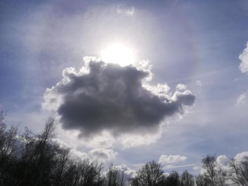 18:36:05 GMT+0200 (CEST)