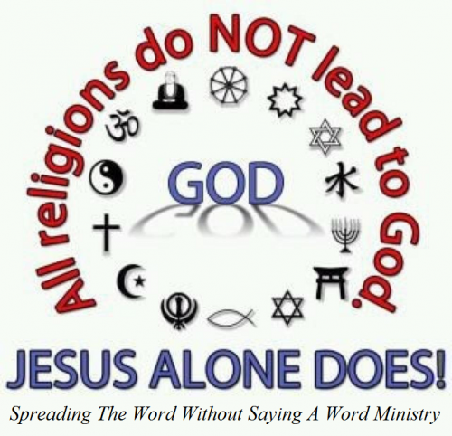 172099629_755235698519465_3535272922231040598_n