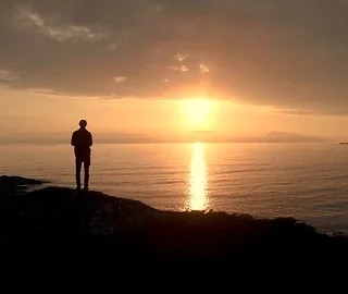 05:39:20 GMT-0700 (PDT)