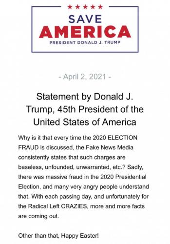 04:50:38 GMT-0400 (EDT).image