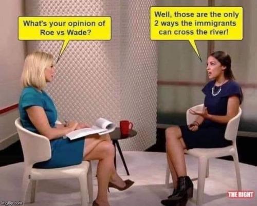 20:59:34 GMT-0700 (PDT).image