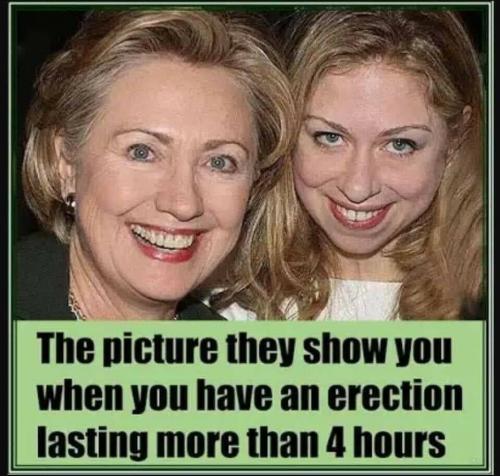 21:37:54 GMT-0400 (EDT).image