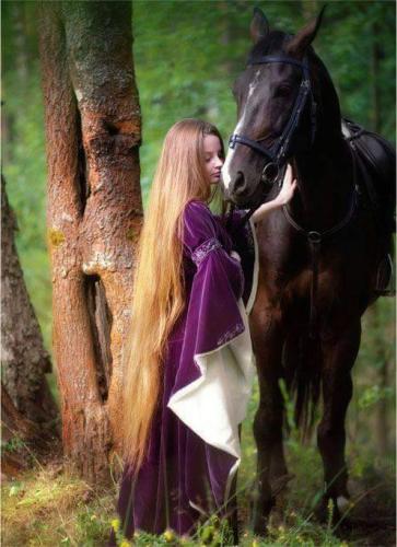 12932952_10204443460286735_691874612486335182_n