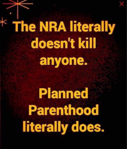 01:38:59 GMT-0500 (CDT)