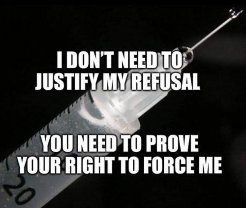 22:50:17 GMT-0400 (EDT)