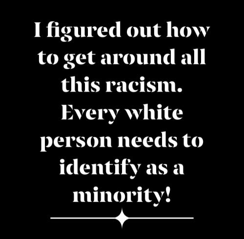 01:23:35 GMT-0400 (EDT).image