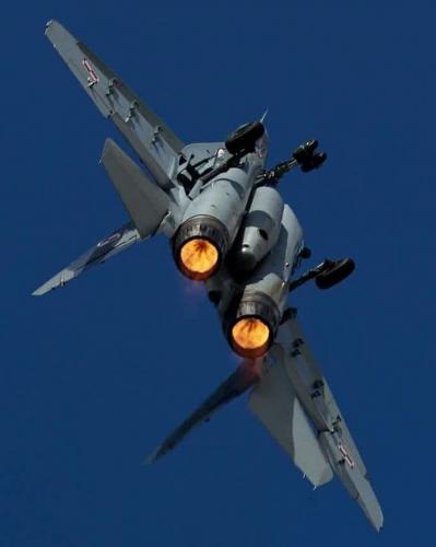 176237298_3945254802227377_7299609311771607692_n