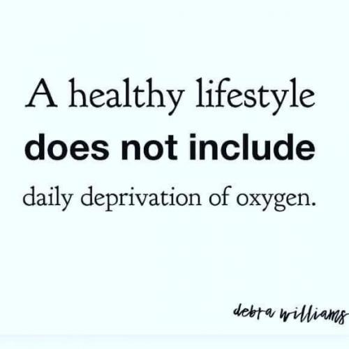 18:23:16 GMT-0700 (PDT).image