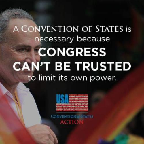 18:50:56 GMT-0500 (CDT)