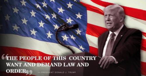 D439FA91-0B49-4AB0-B252-7C5134593BB3