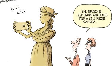 15:13:02 GMT-0400 (EDT)