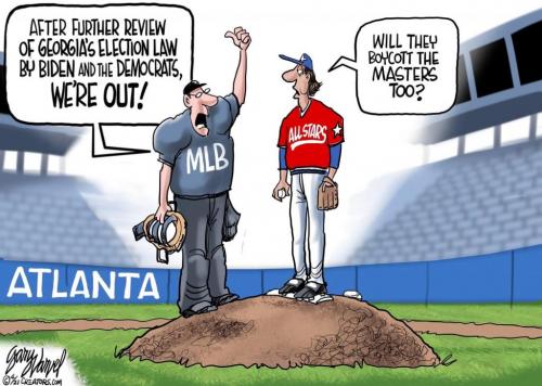 11:14:09 GMT-0500 (CDT).image