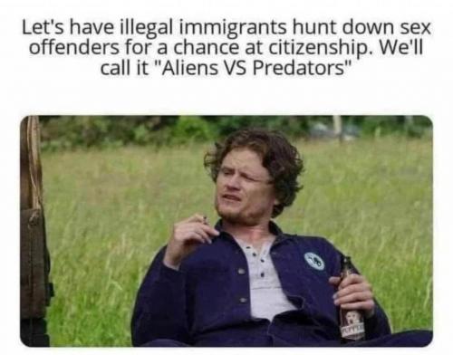 3D83578D-4401-4165-9BAB-769CFAD5E37C