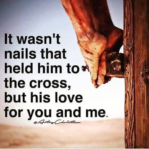 169062211_10215513077579156_3361649469559900131_n