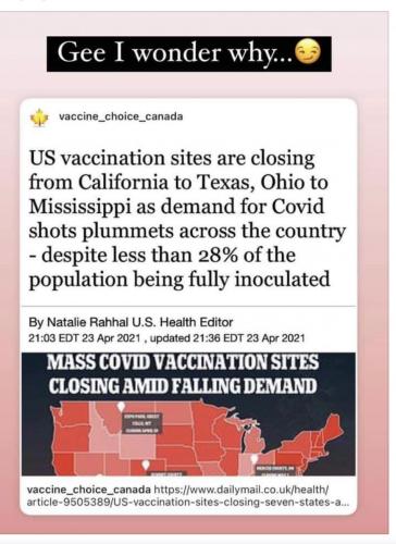 09:09:24 GMT-0500 (CDT).image