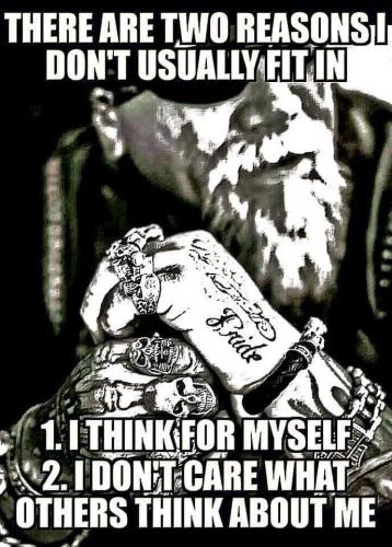 19:13:24 GMT-0400 (EDT)