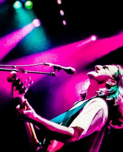 103964396_1391985707663366_7626984444434348093_n