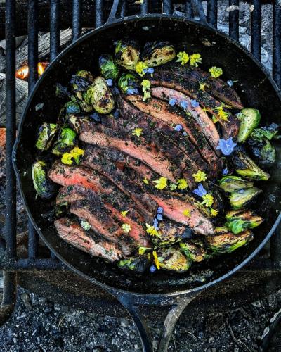 171093313_5285349268173102_687796351240635528_n