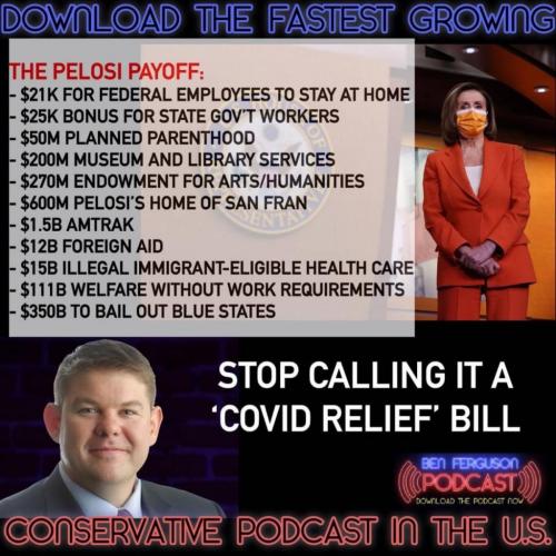 D3A36C1D-4425-4C77-94B2-EF4A2D95A278