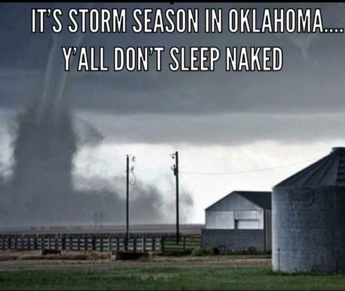 17:48:35 GMT-0500 (CDT)