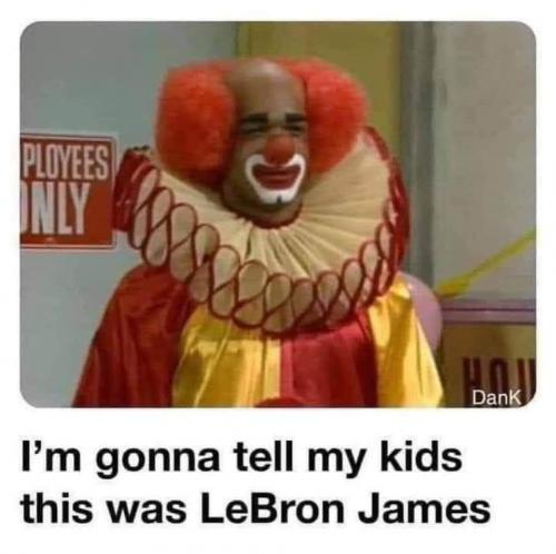 06:39:34 GMT-0500 (CDT)