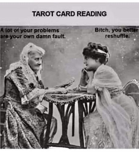 79841298_1103607459977172_3656022028034506752_n