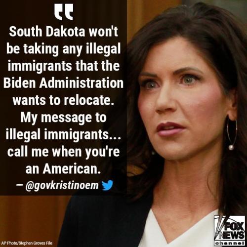 21:43:48 GMT-0700 (PDT).image