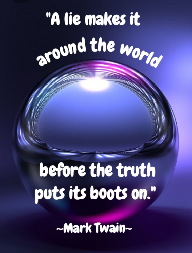 created_image_1596326033687