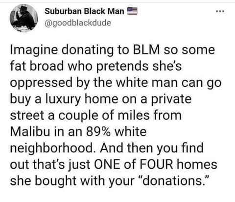 20:26:53 GMT-0700 (PDT)