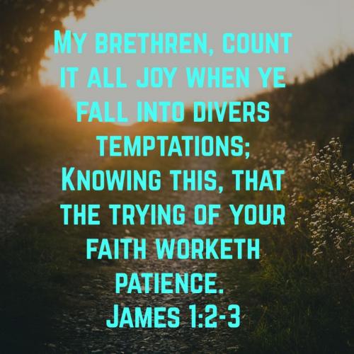 06:41:54 GMT-0500 (CDT)