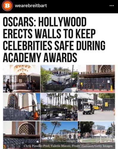 20:04:53 GMT-0700 (PDT).image