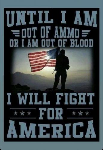 01:29:12 GMT-0700 (PDT).image