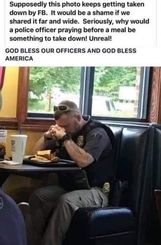 20:55:09 GMT-0400 (EDT)