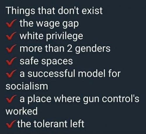 10:17:19 GMT-0500 (CDT)