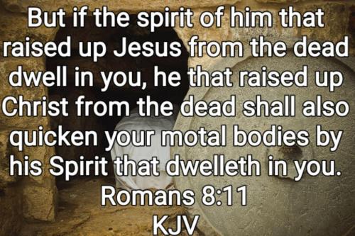 02:57:17 GMT-0700 (PDT)