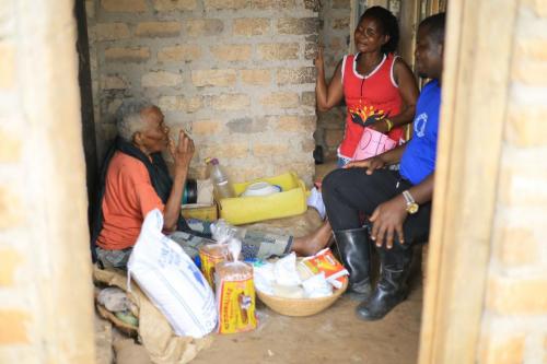 06:55:02 GMT+0300 (EAT).image