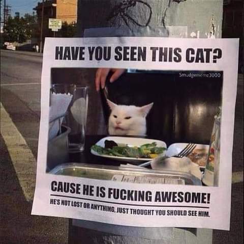 16:04:04 GMT-0700 (PDT)