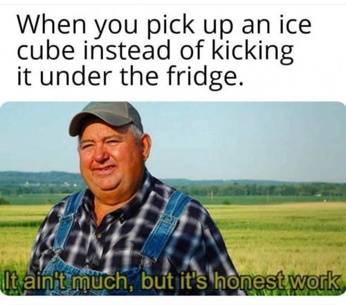 FB_IMG_1619574194850