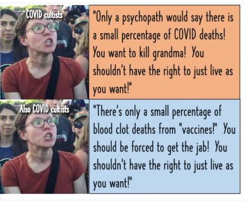 07:39:13 GMT-0700 (PDT)