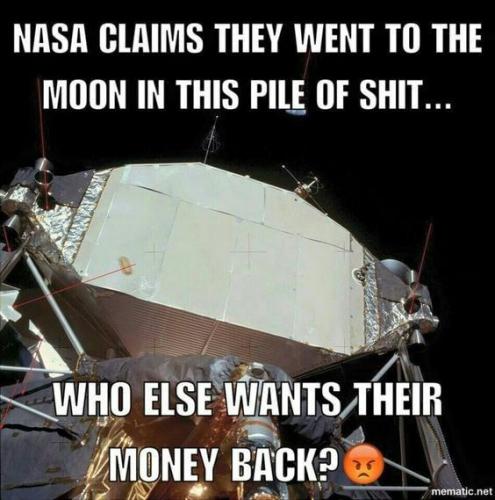 17:19:04 GMT-0500 (CDT)