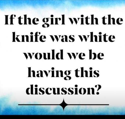 07:39:42 GMT-0700 (PDT)