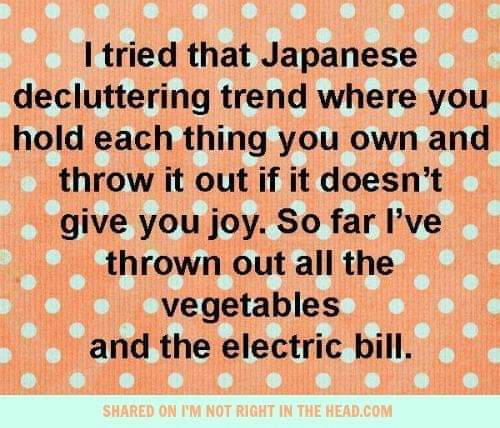 09:11:55 GMT-0400 (EDT)