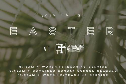 9A68773D-35CF-439C-A5ED-E9A21F8CC2D3