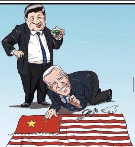 15:11:18 GMT-0500 (CDT)