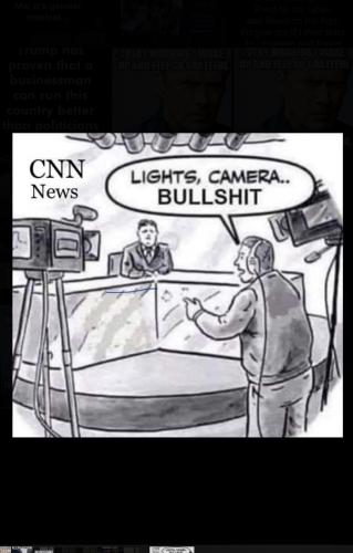 02:15:28 GMT-0500 (CDT).*