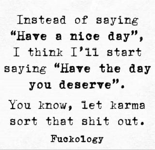 15:23:36 GMT-0600 (MDT).image